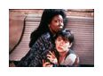Thumbnail8