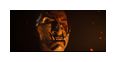 Thumbnail8