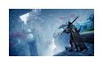 Thumbnail8