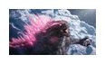 Thumbnail8