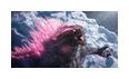 Thumbnail8