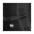 Thumbnail8