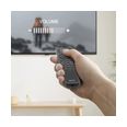 Thumbnail8
