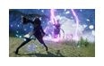 Thumbnail8