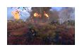 Thumbnail8