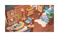 Thumbnail8