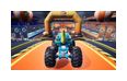 Thumbnail8