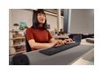 Thumbnail8