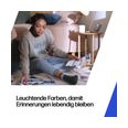Thumbnail8