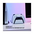 Thumbnail8