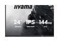 Thumbnail8