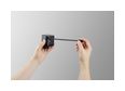 Thumbnail8