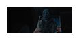 Thumbnail8