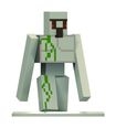 Thumbnail8
