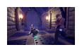 Thumbnail8