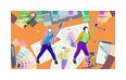 Thumbnail8