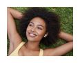 Thumbnail8
