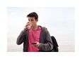Thumbnail8