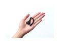Thumbnail8