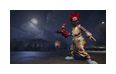 Thumbnail8