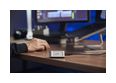 Thumbnail8