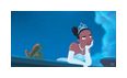 Thumbnail8