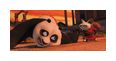 Thumbnail8