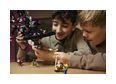 Thumbnail8