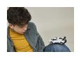 Thumbnail8