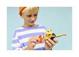 Thumbnail8