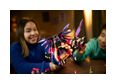 Thumbnail8