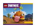 Thumbnail8