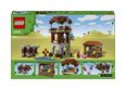 Thumbnail8