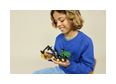 Thumbnail8