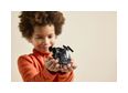 Thumbnail8