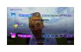 Thumbnail8