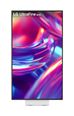 Thumbnail8
