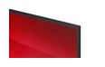 Thumbnail8
