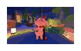 Thumbnail8