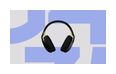 Thumbnail8
