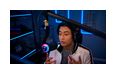 Thumbnail8