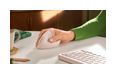 Thumbnail8