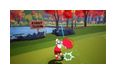 Thumbnail8