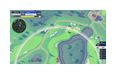 Thumbnail8