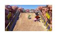 Thumbnail8