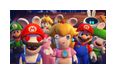 Thumbnail8