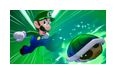 Thumbnail8