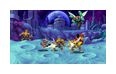 Thumbnail8