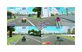 Thumbnail8