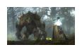 Thumbnail8